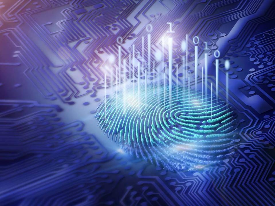 Turkkep Eimza Nasil Alinir