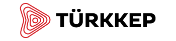 TÜRKKEP Logo