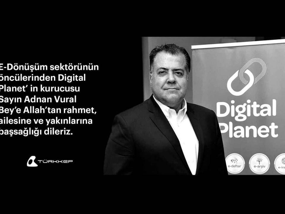 adnan vural vefat haberi