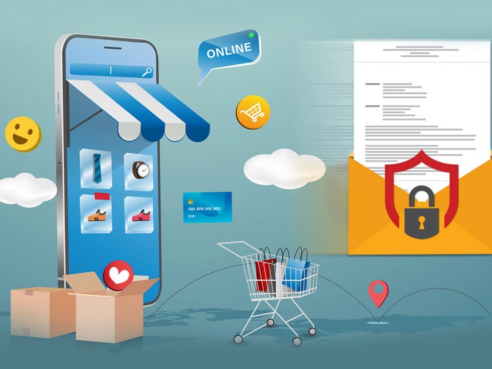 turkkep kep trendyol