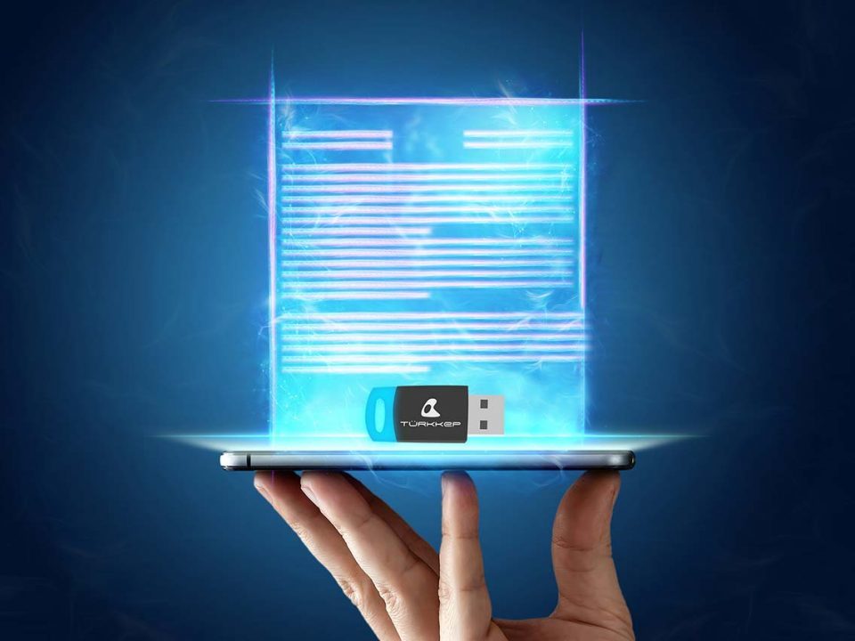 trendyol turkkep e imza