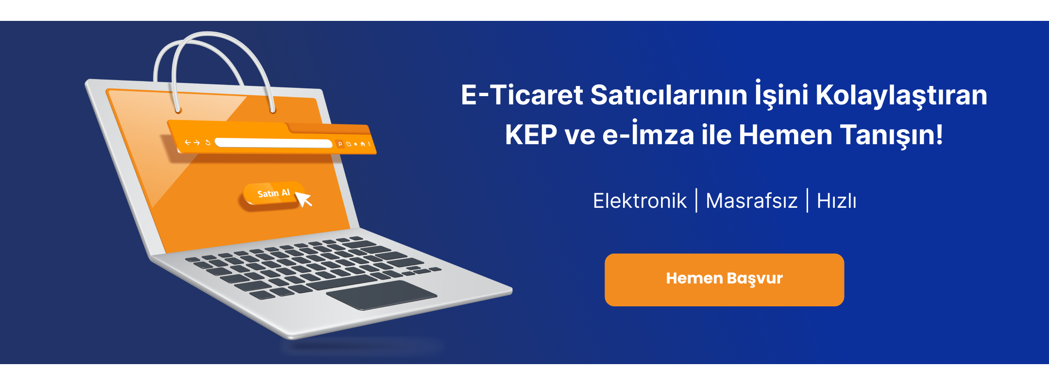 pazaryeri lp herobanner desktop