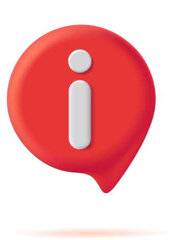 shutterstock 2068495802 1