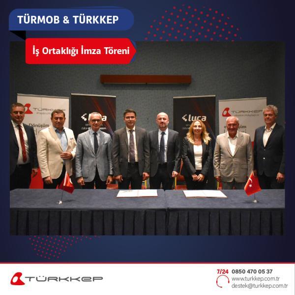 çalışma yüzeyi 1 100