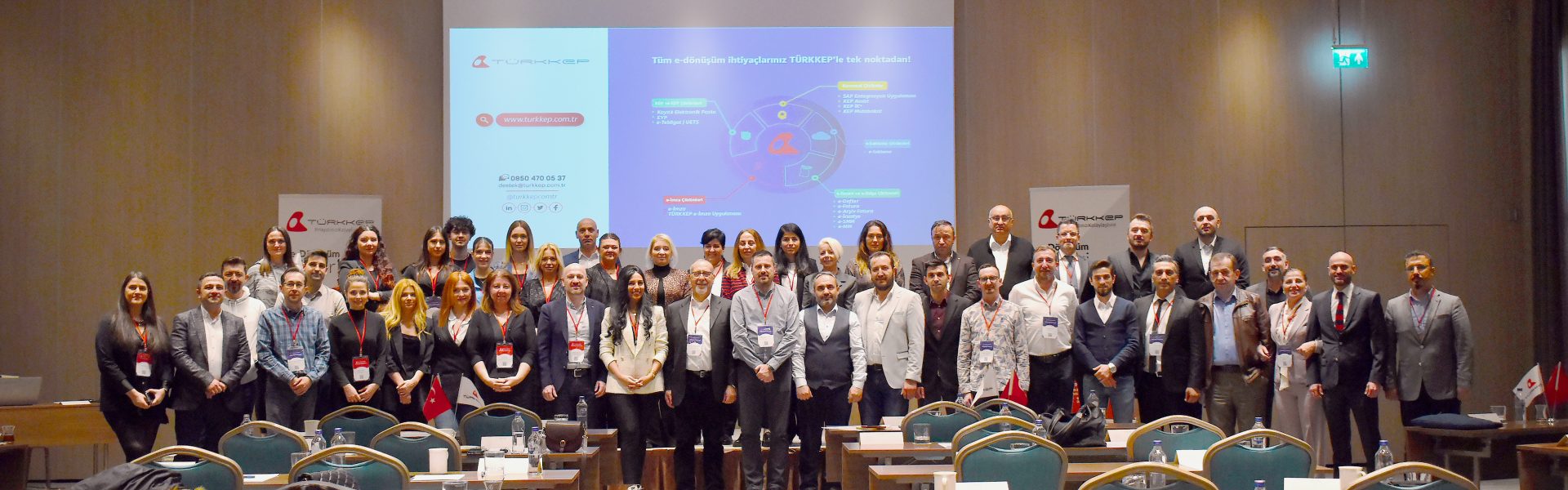 i̇stanbul etki̇nli̇ği̇