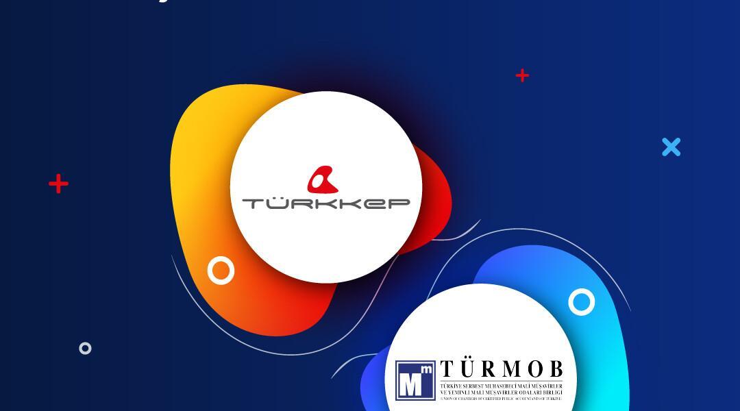 i̇nstagram kopya 3 100