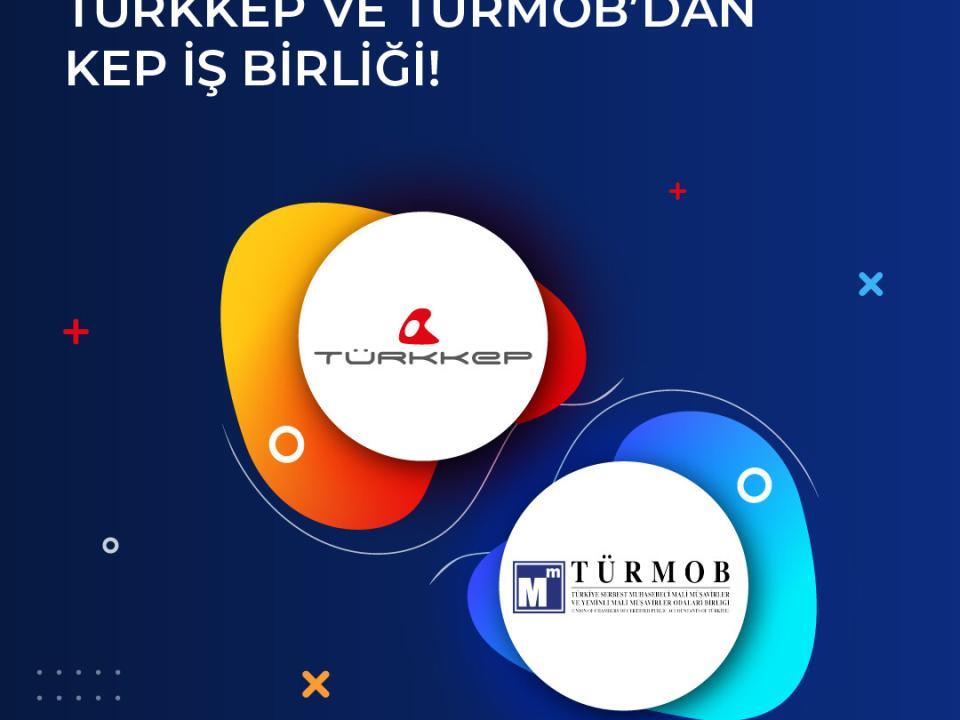 i̇nstagram kopya 3 100