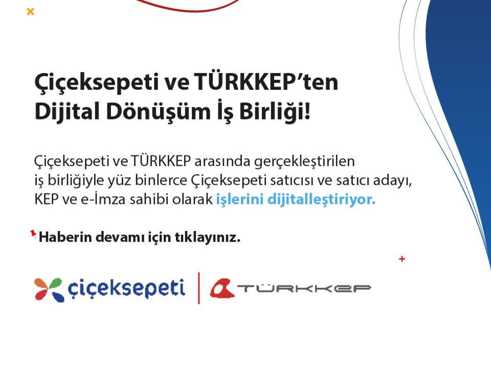türkkep çiçeksepeti i̇nstagram kopya 100