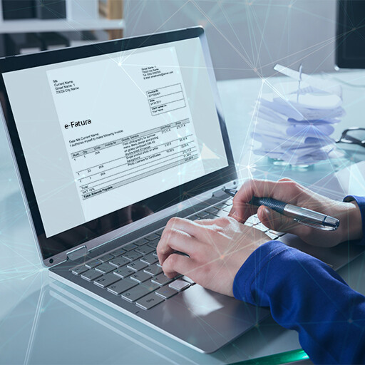 shutterstock 1068478844