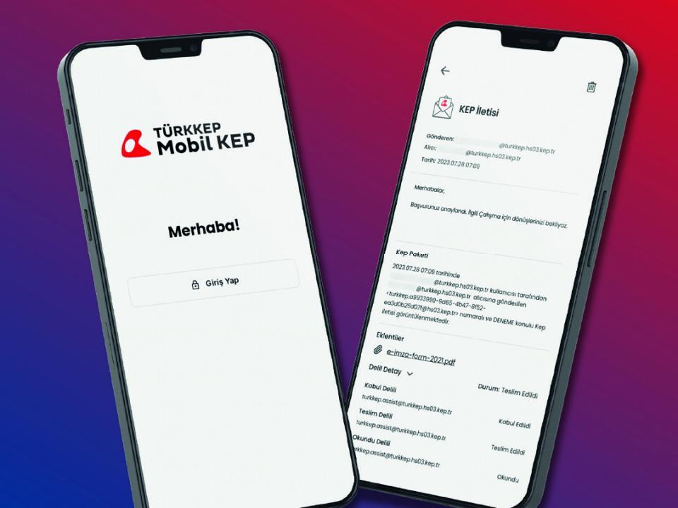 türkkep mobilkep banner 100