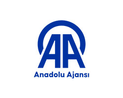 anadolu ajansi