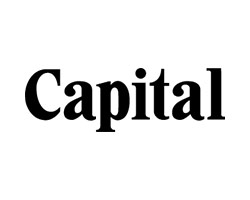 capital
