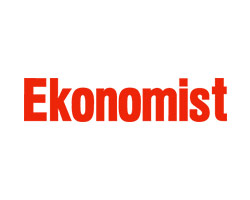 ekonomist