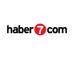 haber 7