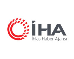 iha