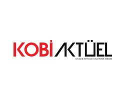 kobi aktuel