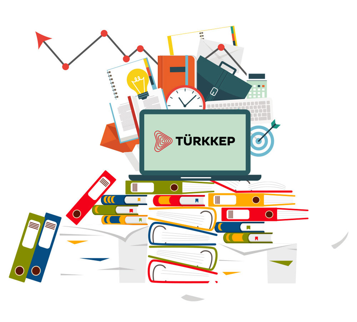 e-Defter Ön Başvuru