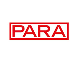 para