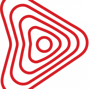 TÜRKKEP Yeni Logo