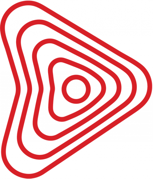TÜRKKEP Yeni Logo