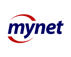 mynet