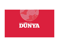 dunya