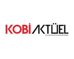 kobi aktuel