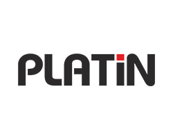 platin