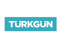 turkgun