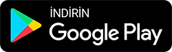 google play