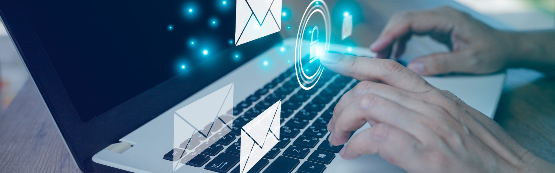 shutterstock 22489298112