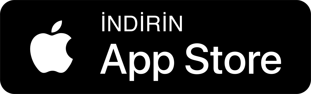 app store