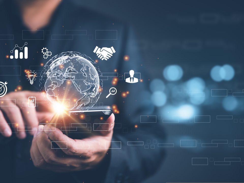 businessman,using,mobile,smart,phone.,business,global,internet,connection,application