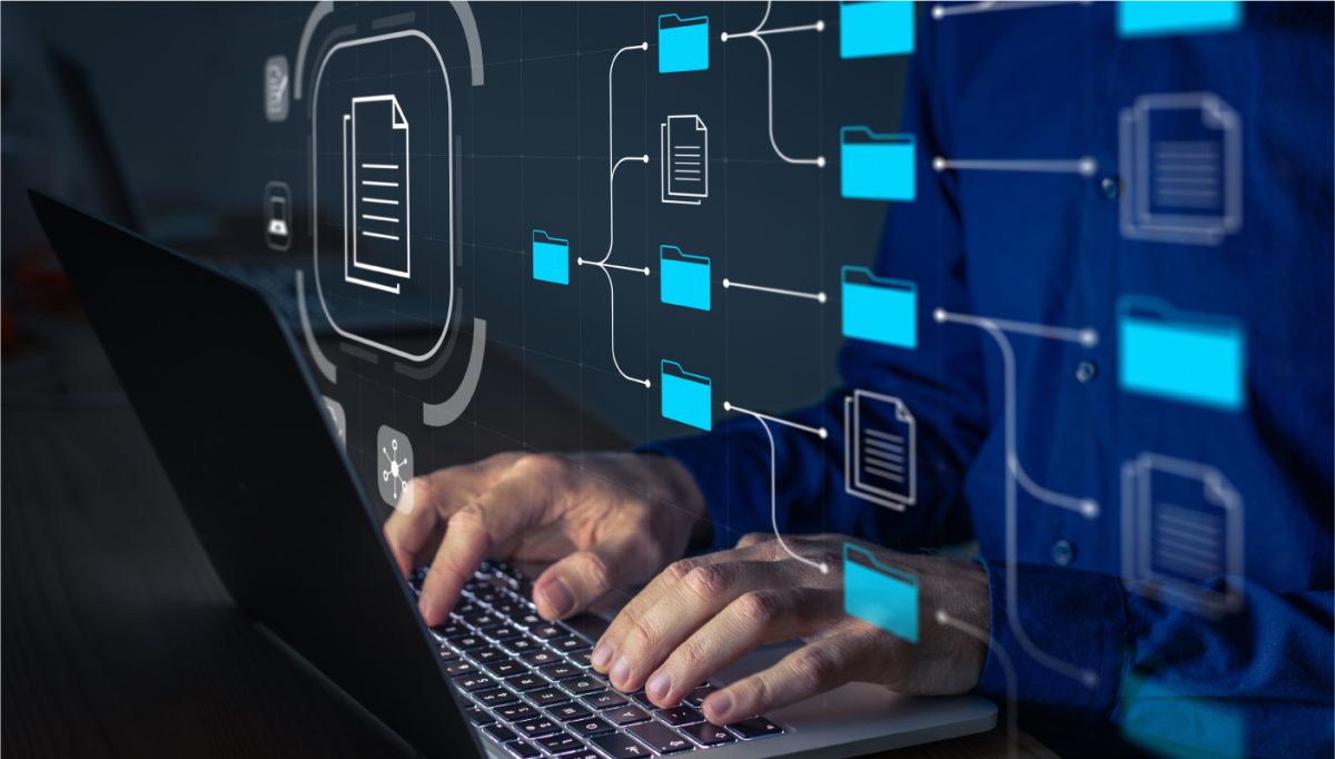 shutterstock 1954771355