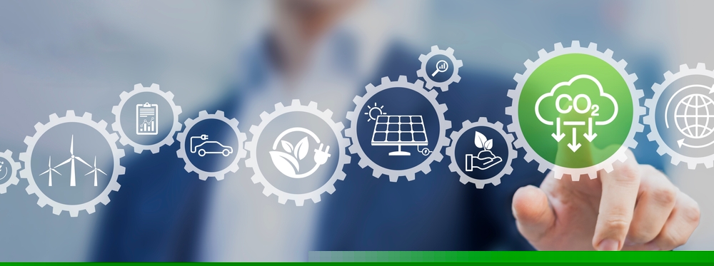 reduce,co2,emissions,and,carbon,footprint,to,limit,global,warming