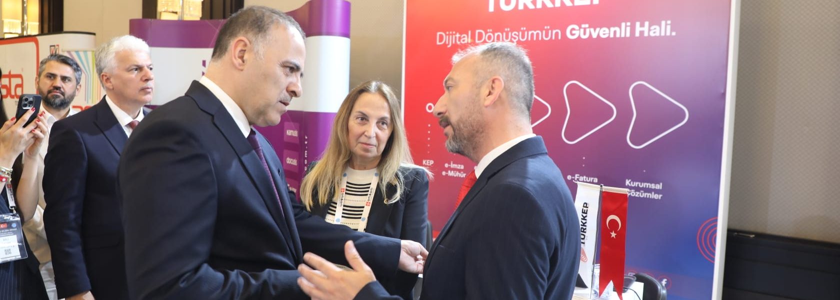 whatsapp image 2024 04 26 at 14.57.51