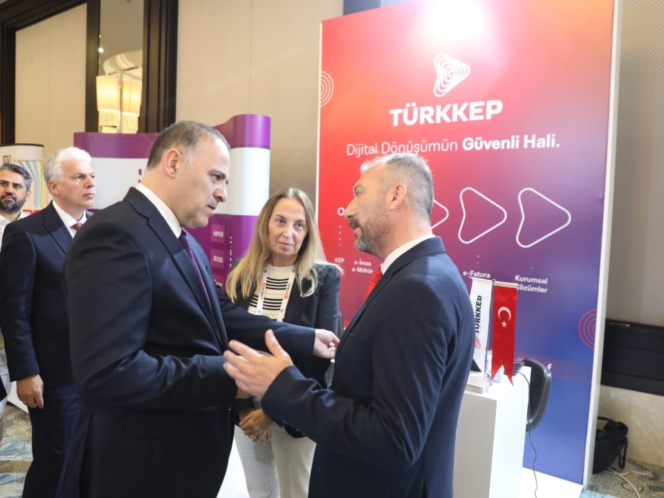 whatsapp image 2024 04 26 at 14.57.51