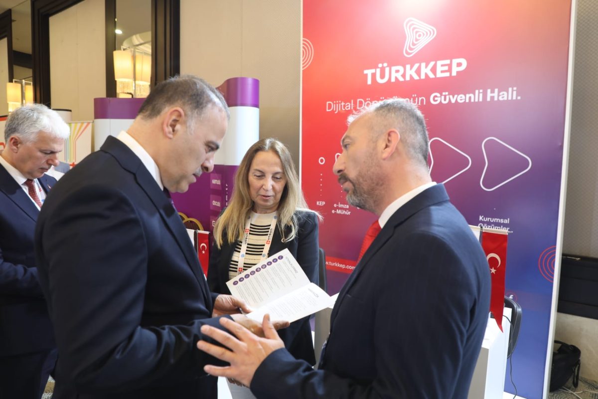 whatsapp image 2024 04 26 at 14.57.52