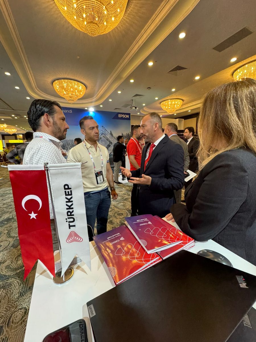 whatsapp image 2024 04 26 at 14.58.15 (1)