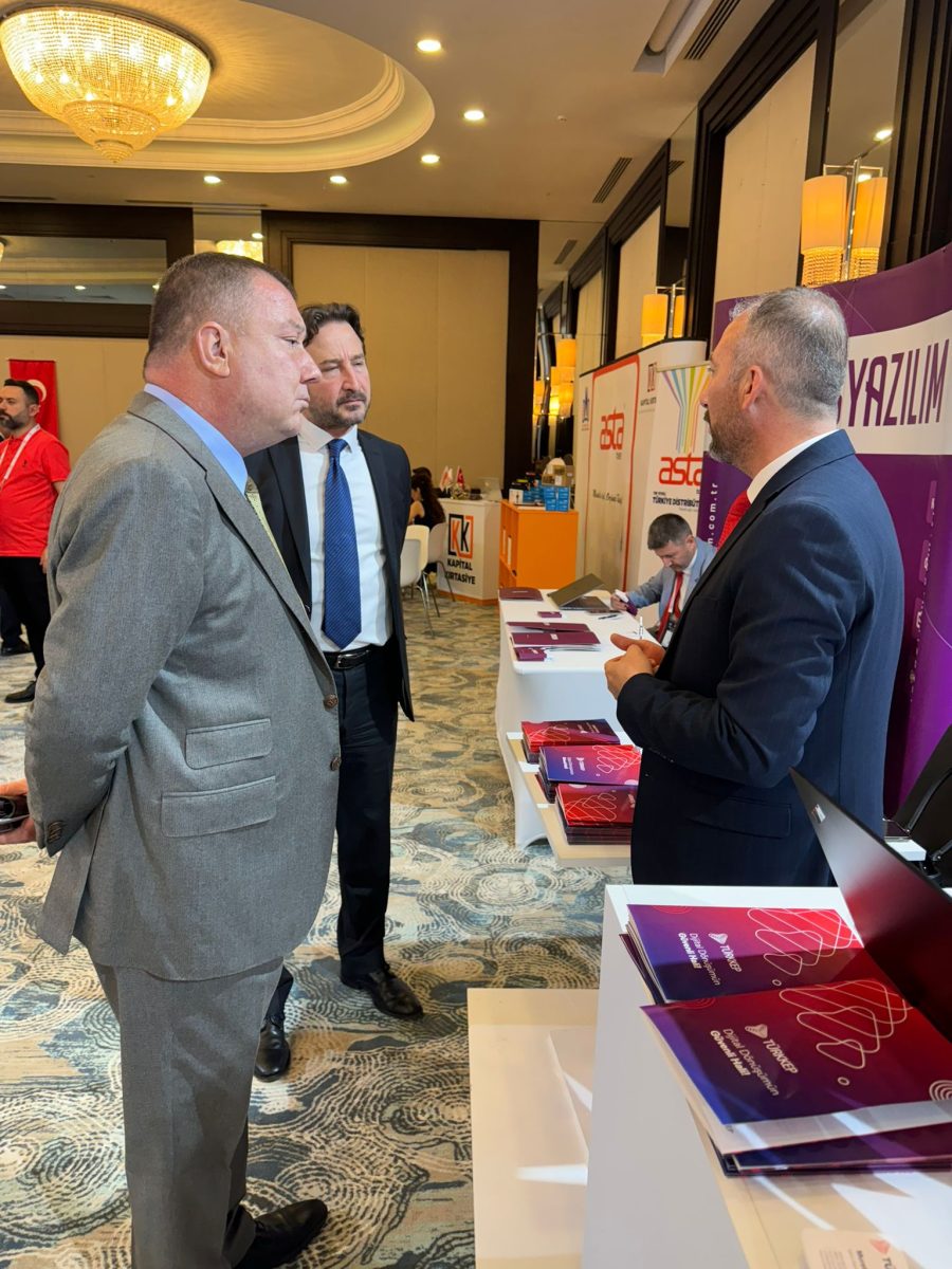 whatsapp image 2024 04 26 at 14.58.15