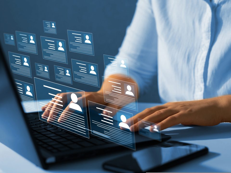 hr(human,resources),technology.online,and,modern,technologies,for,simplifying,the,human