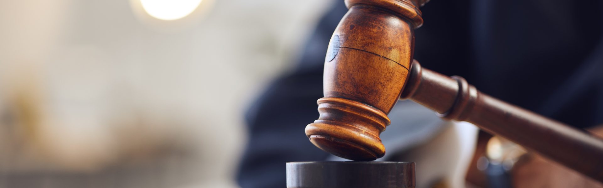 law,,judge,and,closeup,of,lawyer,with,gavel,for,justice,