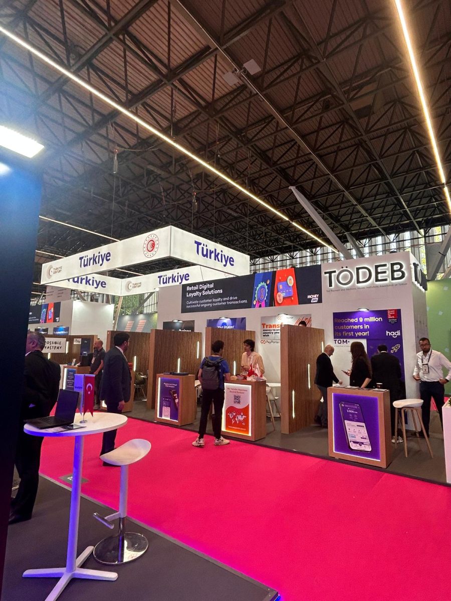 whatsapp image 2024 06 06 at 13.58.45 (1)