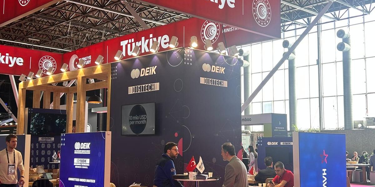 whatsapp image 2024 06 06 at 13.58.45