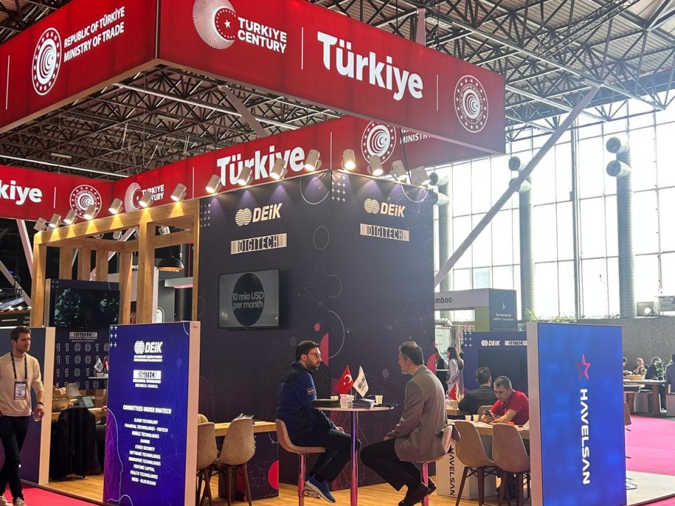 whatsapp image 2024 06 06 at 13.58.45