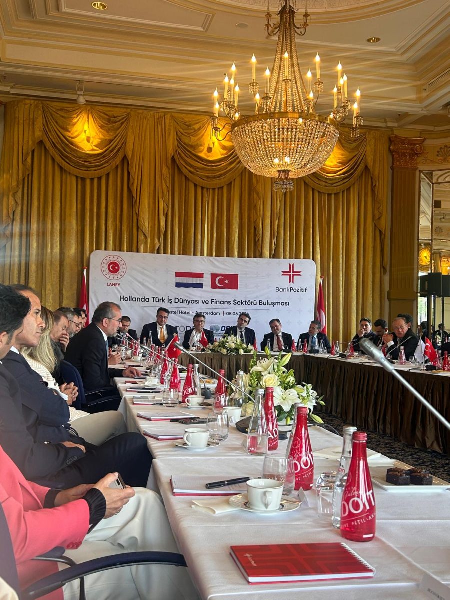 whatsapp image 2024 06 06 at 13.58.46