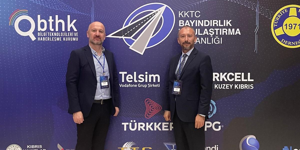 whatsapp image 2024 06 06 at 17.51.13 (1)