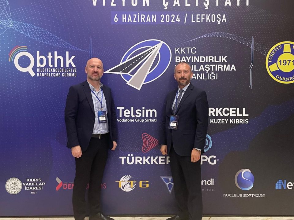 whatsapp image 2024 06 06 at 17.51.13 (1)