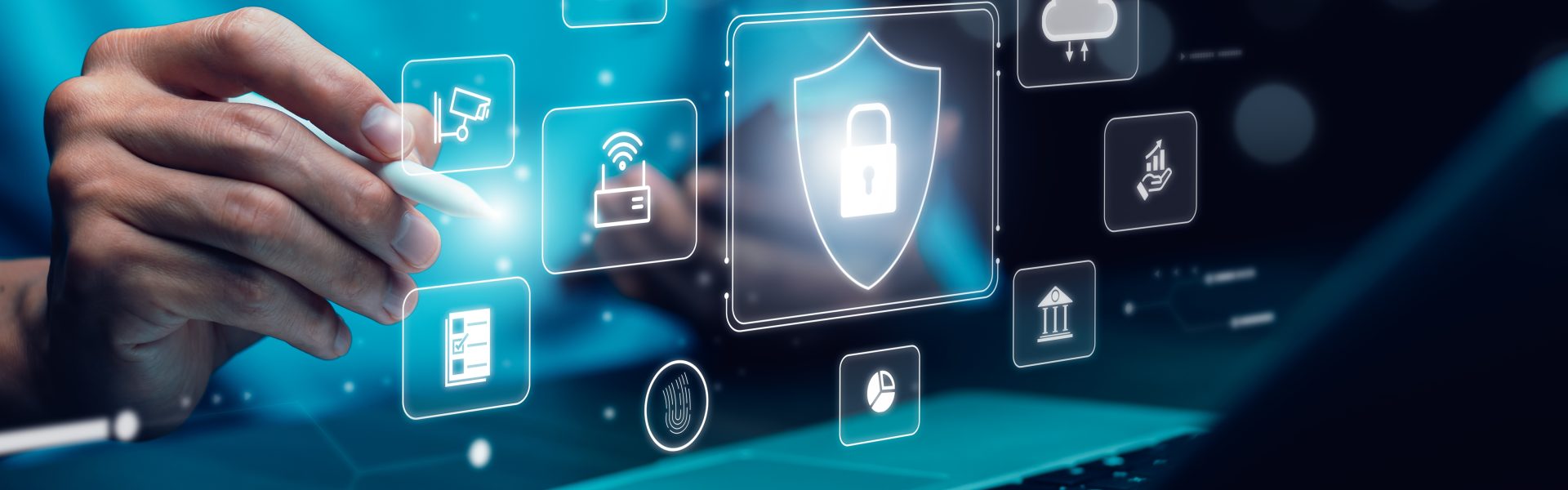 cyber,security,and,security,password,login,online,concept,hands,typing