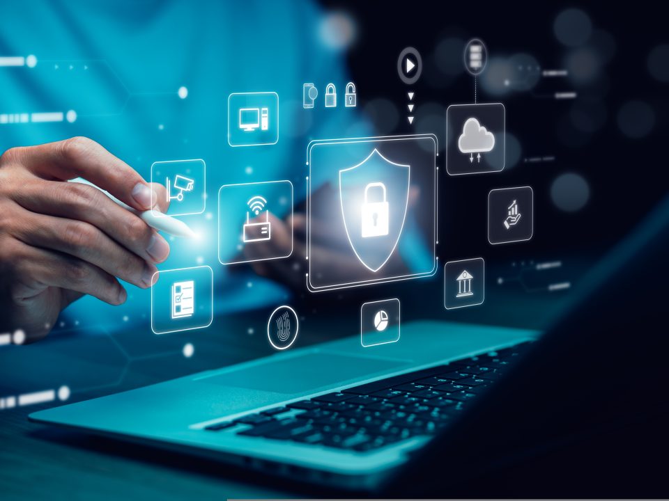 cyber,security,and,security,password,login,online,concept,hands,typing